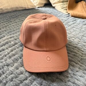 Lululemon Classic Ball Cap